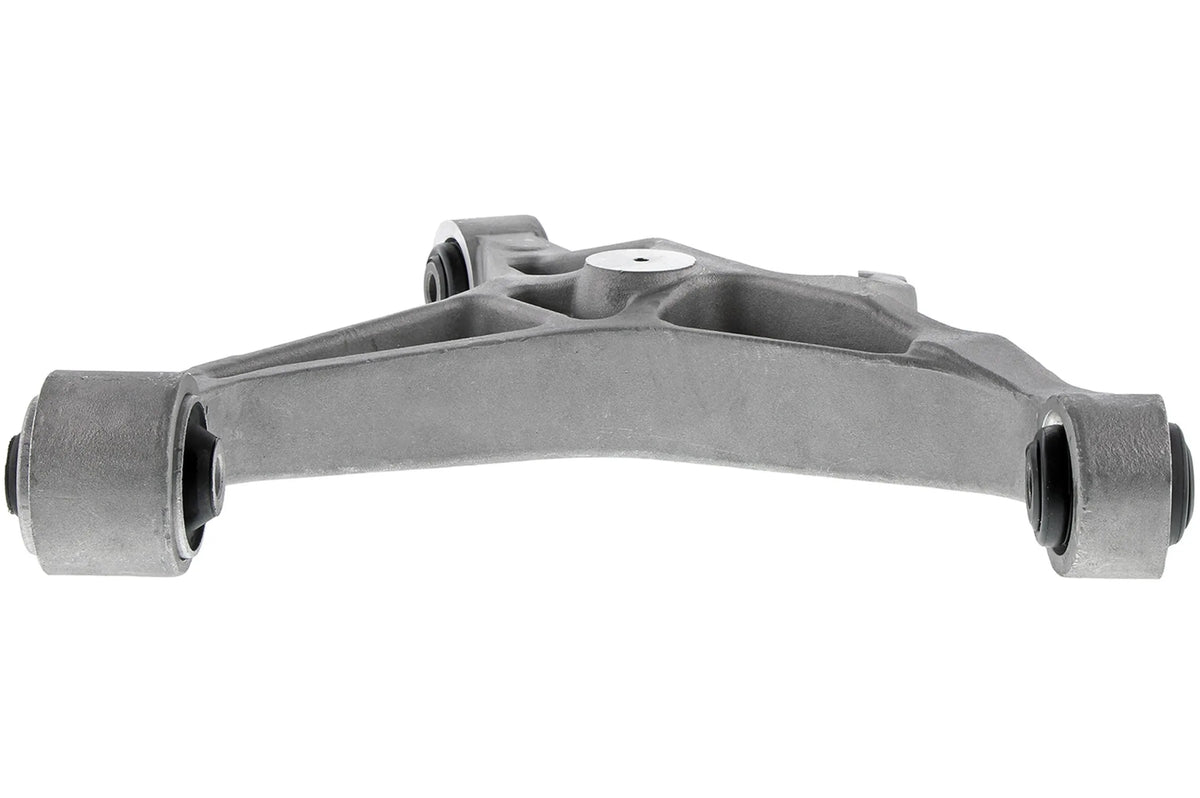 Mevotech Original Grade GS101431 Suspension Control Arm