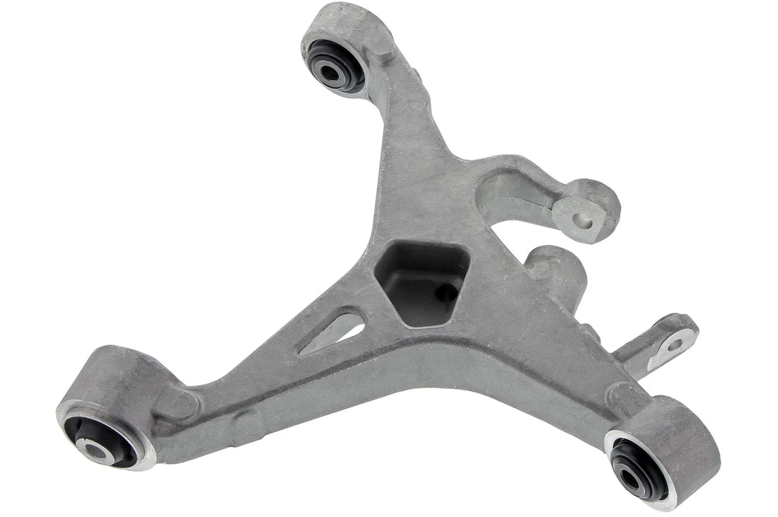 Mevotech Original Grade GS101431 Suspension Control Arm