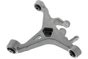 Mevotech Original Grade GS101431 Suspension Control Arm