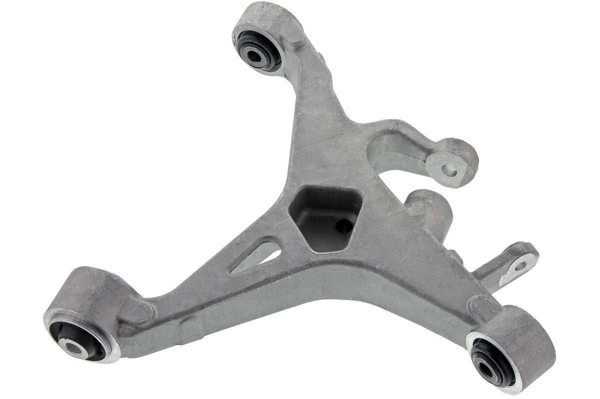 Mevotech Original Grade GS101431 Suspension Control Arm