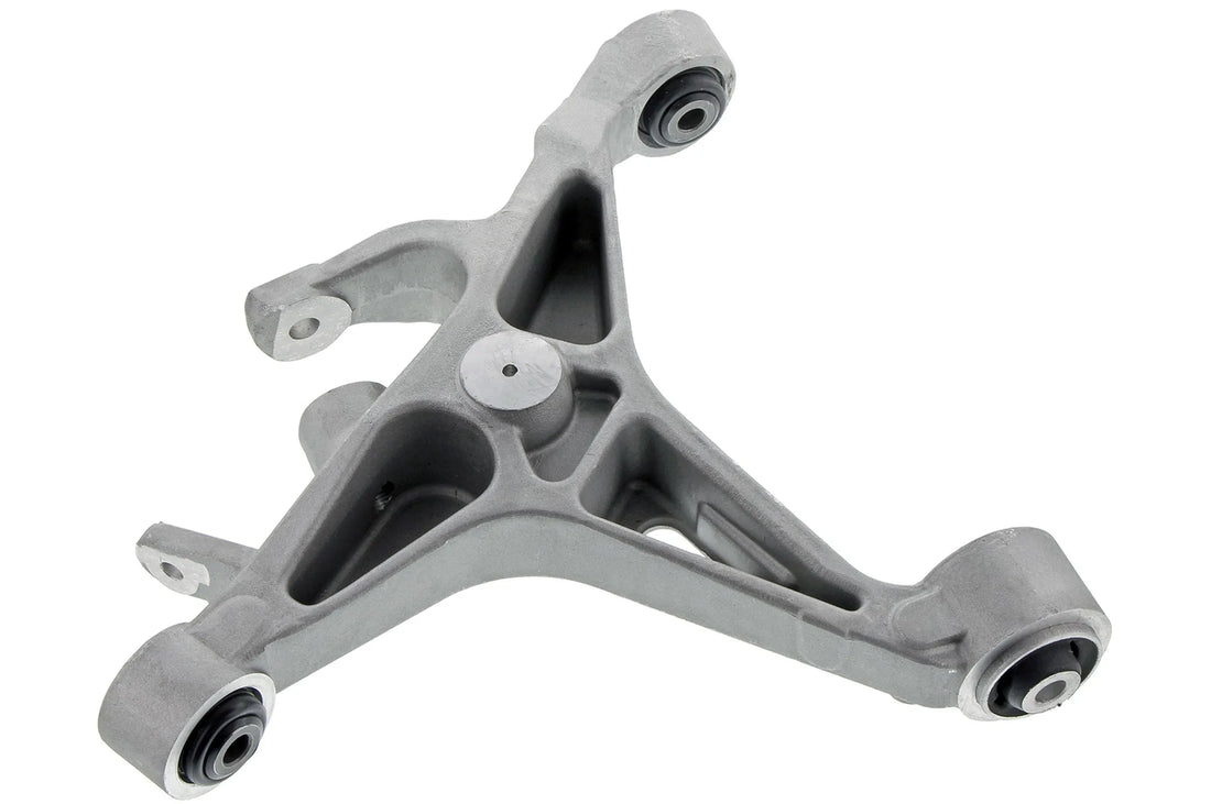 Mevotech Original Grade GS101431 Suspension Control Arm