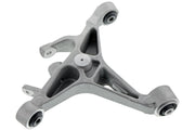 Mevotech Original Grade GS101431 Suspension Control Arm