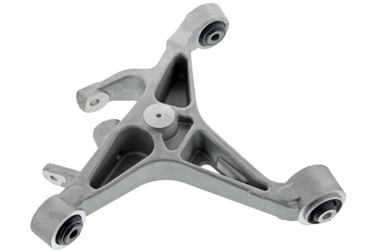 Mevotech Original Grade GS101431 Suspension Control Arm