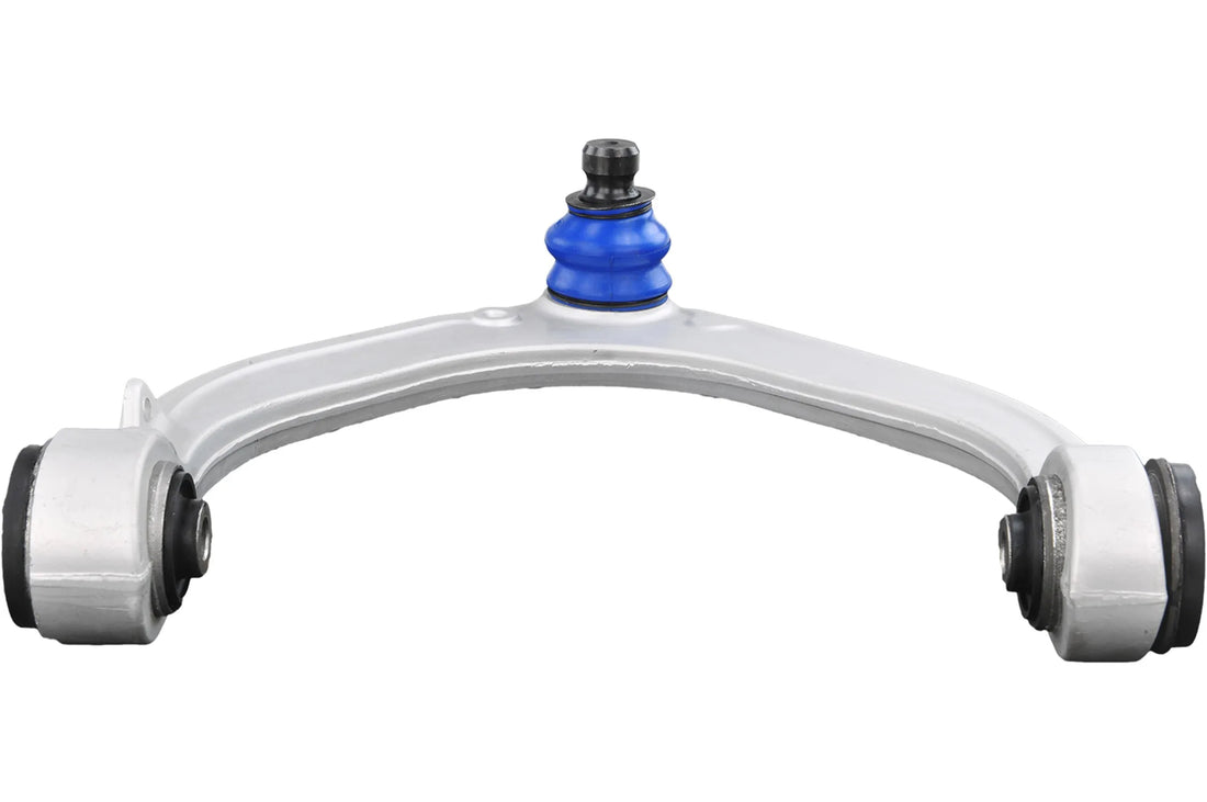 Mevotech Supreme CMS101433 2014-2018 BMW X5 Suspension Control Arm and Ball Joint Assembly