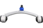 Mevotech Supreme CMS101433 2014-2018 BMW X5 Suspension Control Arm and Ball Joint Assembly