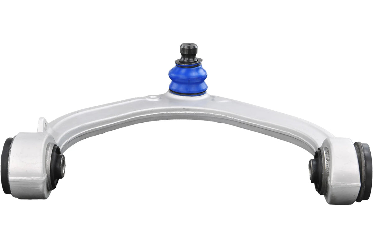 Mevotech Supreme CMS101433 2014-2018 BMW X5 Suspension Control Arm and Ball Joint Assembly