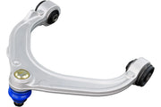 Mevotech Supreme CMS101433 2014-2018 BMW X5 Suspension Control Arm and Ball Joint Assembly