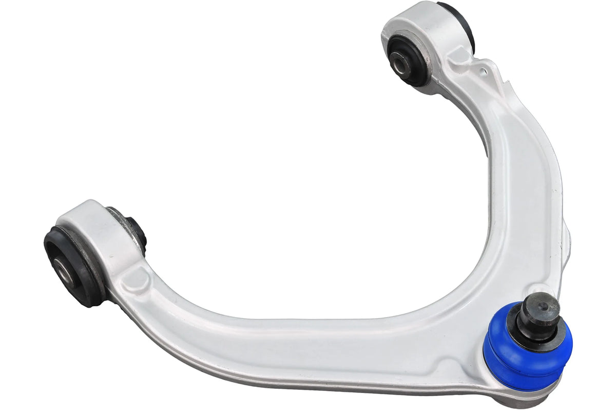 Mevotech Supreme CMS101433 2014-2018 BMW X5 Suspension Control Arm and Ball Joint Assembly