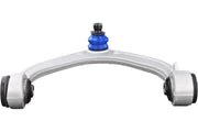 Mevotech Supreme CMS101434 2014-2018 BMW X5 Suspension Control Arm and Ball Joint Assembly