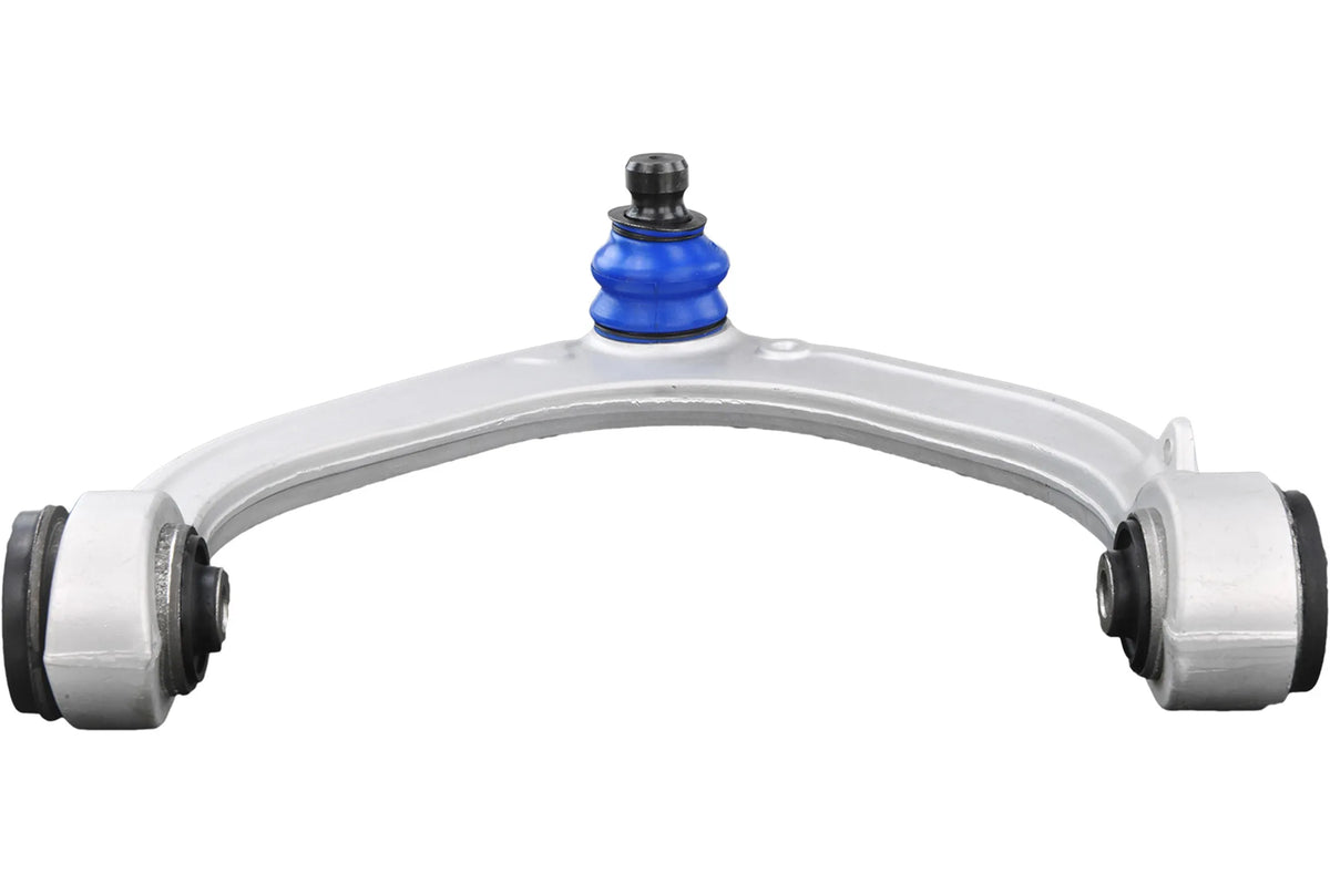 Mevotech Supreme CMS101434 2014-2018 BMW X5 Suspension Control Arm and Ball Joint Assembly