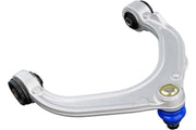 Mevotech Supreme CMS101434 2014-2018 BMW X5 Suspension Control Arm and Ball Joint Assembly