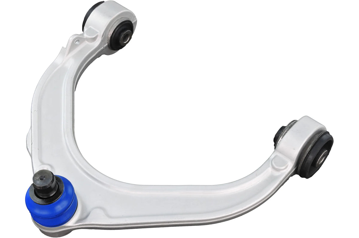 Mevotech Supreme CMS101434 2014-2018 BMW X5 Suspension Control Arm and Ball Joint Assembly