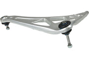 Mevotech Original Grade GS101438 2001-2006 BMW M3 Suspension Control Arm and Ball Joint Assembly
