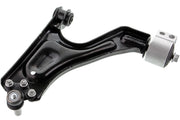 Mevotech Original Grade GS101446 Suspension Control Arm and Ball Joint Assembly