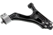 Mevotech Original Grade GS101446 Suspension Control Arm and Ball Joint Assembly