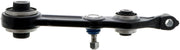 Mevotech Supreme CMS10144 2007-2011 Mercedes-Benz CLS550 Suspension Control Arm and Ball Joint Assembly