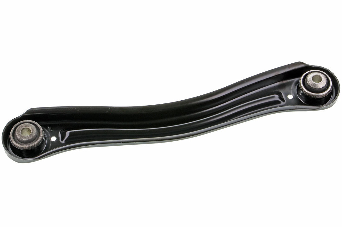 Mevotech Original Grade GS101450 2016-2019 Mercedes-Benz GLE63 AMG Suspension Control Arm