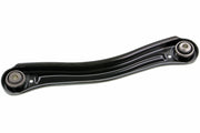 Mevotech Original Grade GS101450 2016-2019 Mercedes-Benz GLE63 AMG Suspension Control Arm