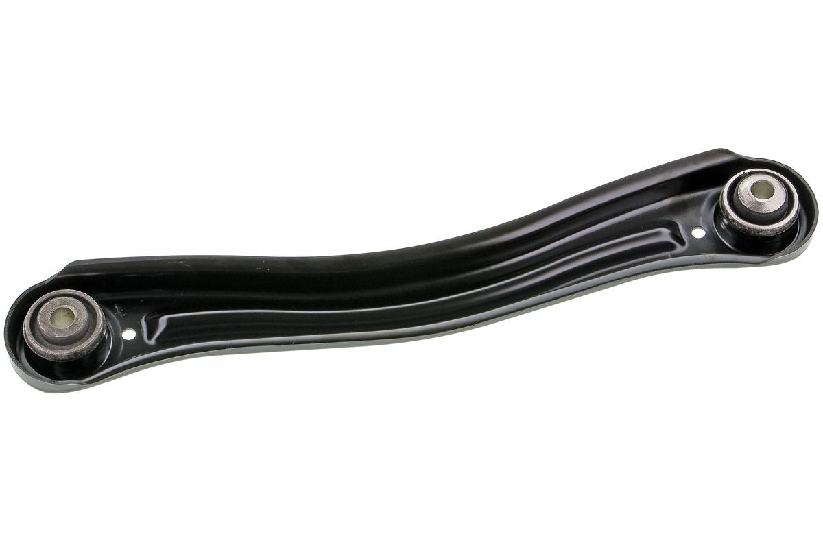 Mevotech Original Grade GS101450 2016-2019 Mercedes-Benz GLE63 AMG Suspension Control Arm