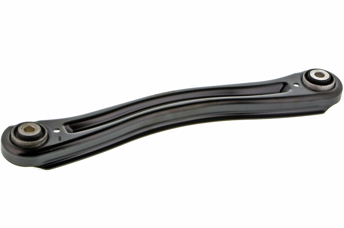 Mevotech Original Grade GS101450 2016-2019 Mercedes-Benz GLE63 AMG Suspension Control Arm
