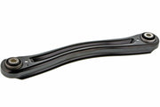 Mevotech Original Grade GS101450 2016-2019 Mercedes-Benz GLE63 AMG Suspension Control Arm