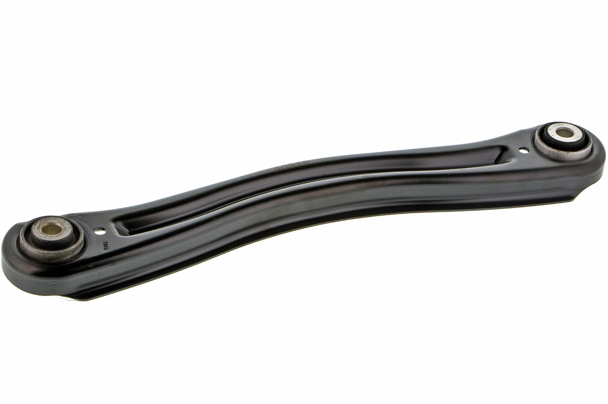 Mevotech Original Grade GS101450 2016-2019 Mercedes-Benz GLE63 AMG Suspension Control Arm