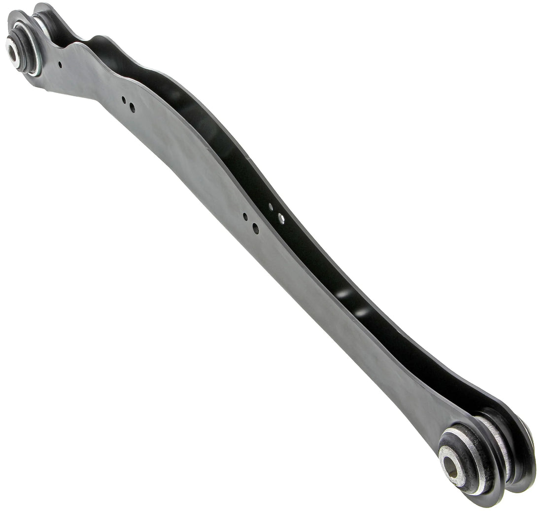 Mevotech Original Grade GS101452 2018-2025 BMW X2 Suspension Control Arm