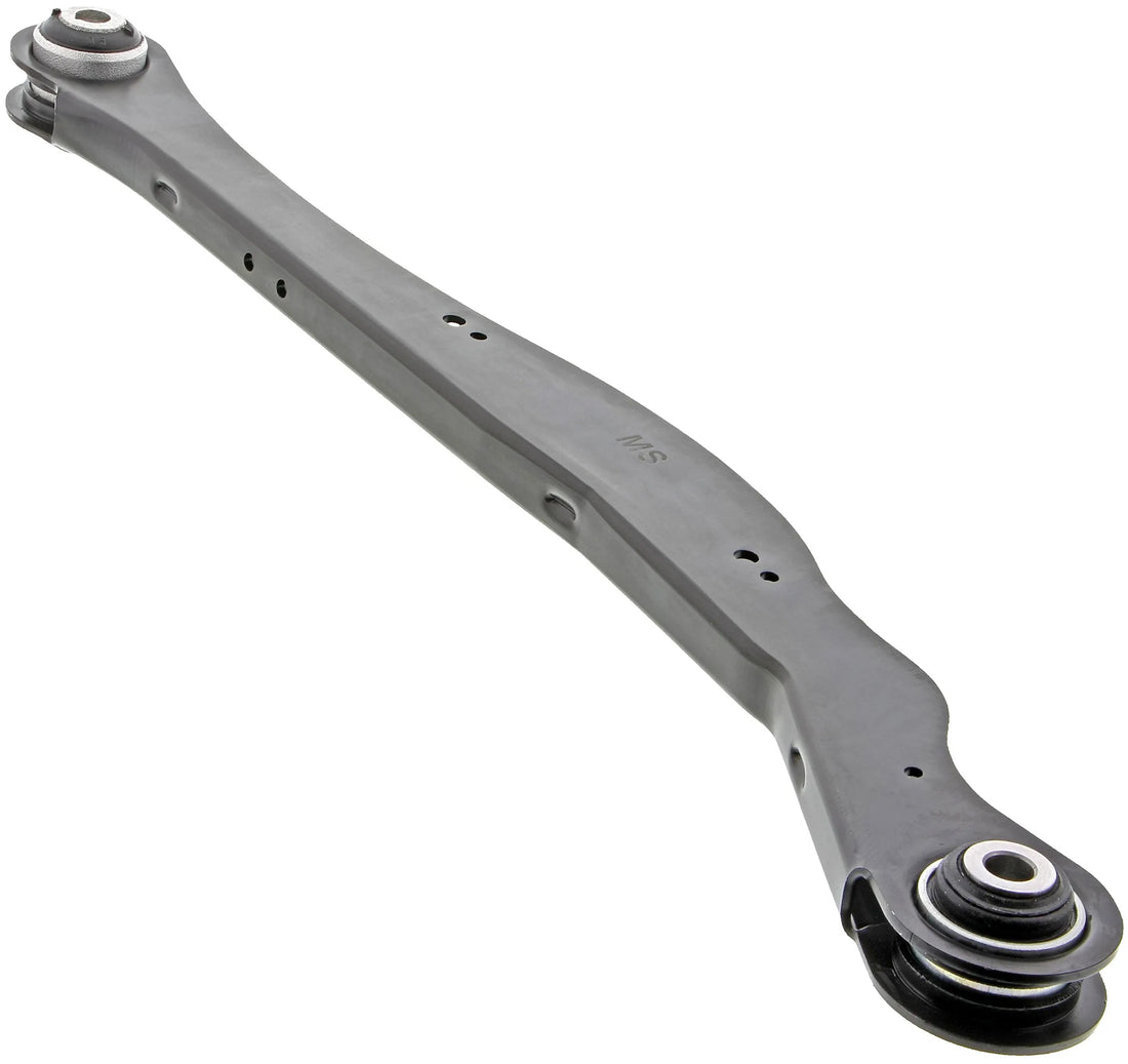 Mevotech Original Grade GS101452 2018-2025 BMW X2 Suspension Control Arm