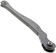 Mevotech Original Grade GS101452 2018-2025 BMW X2 Suspension Control Arm