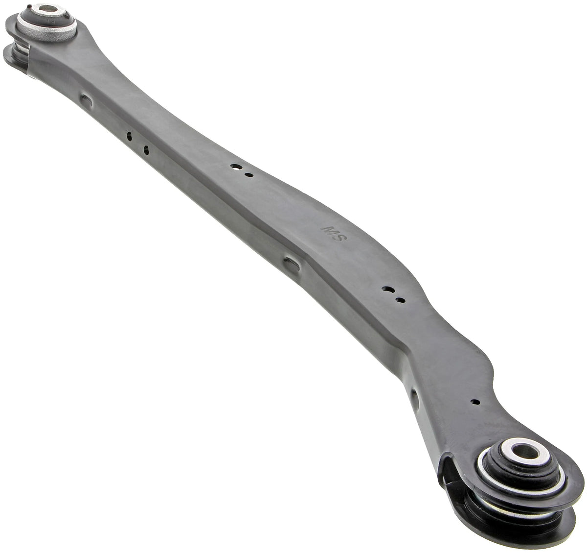 Mevotech Original Grade GS101452 2018-2025 BMW X2 Suspension Control Arm
