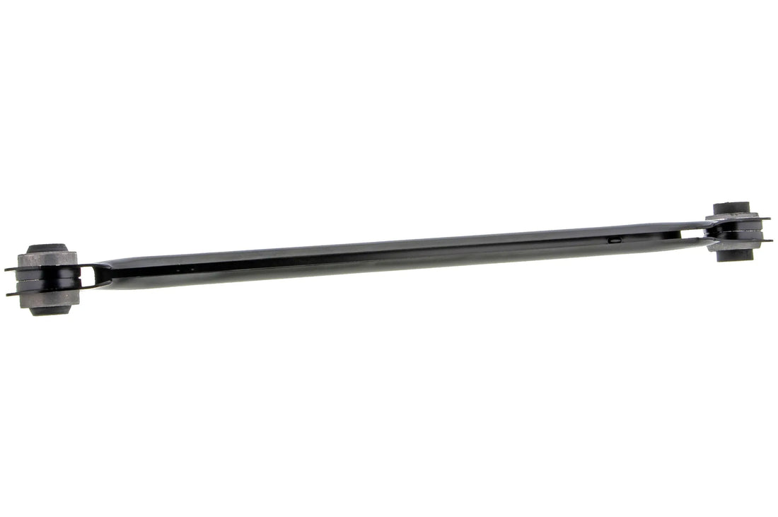 Mevotech Supreme CMS101453 2014-2025 Mini Cooper Suspension Control Arm