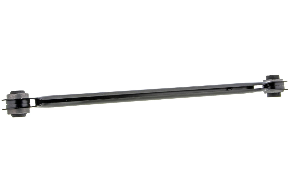 Mevotech Supreme CMS101453 2014-2025 Mini Cooper Suspension Control Arm