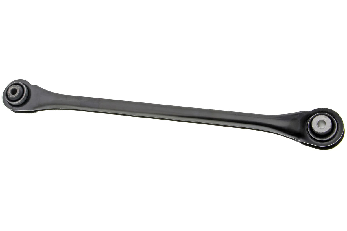 Mevotech Supreme CMS101453 2014-2025 Mini Cooper Suspension Control Arm