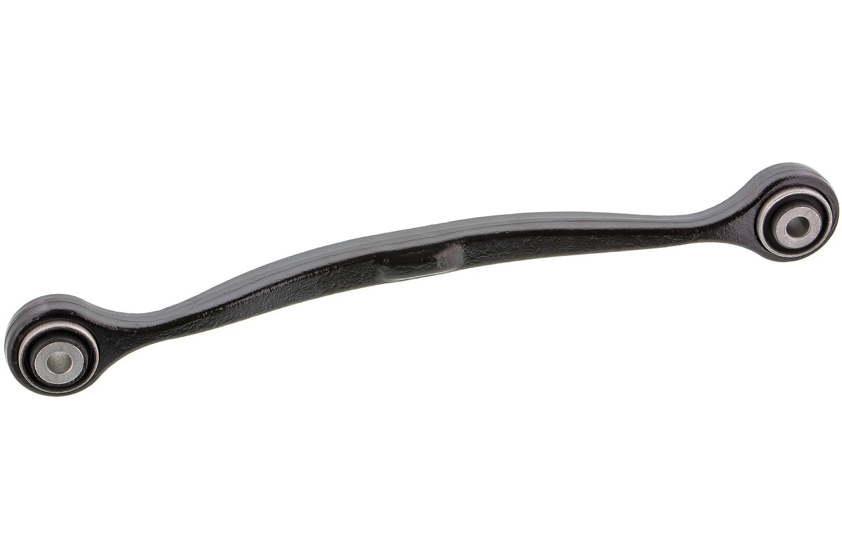 Mevotech Original Grade GS101454 Suspension Control Arm