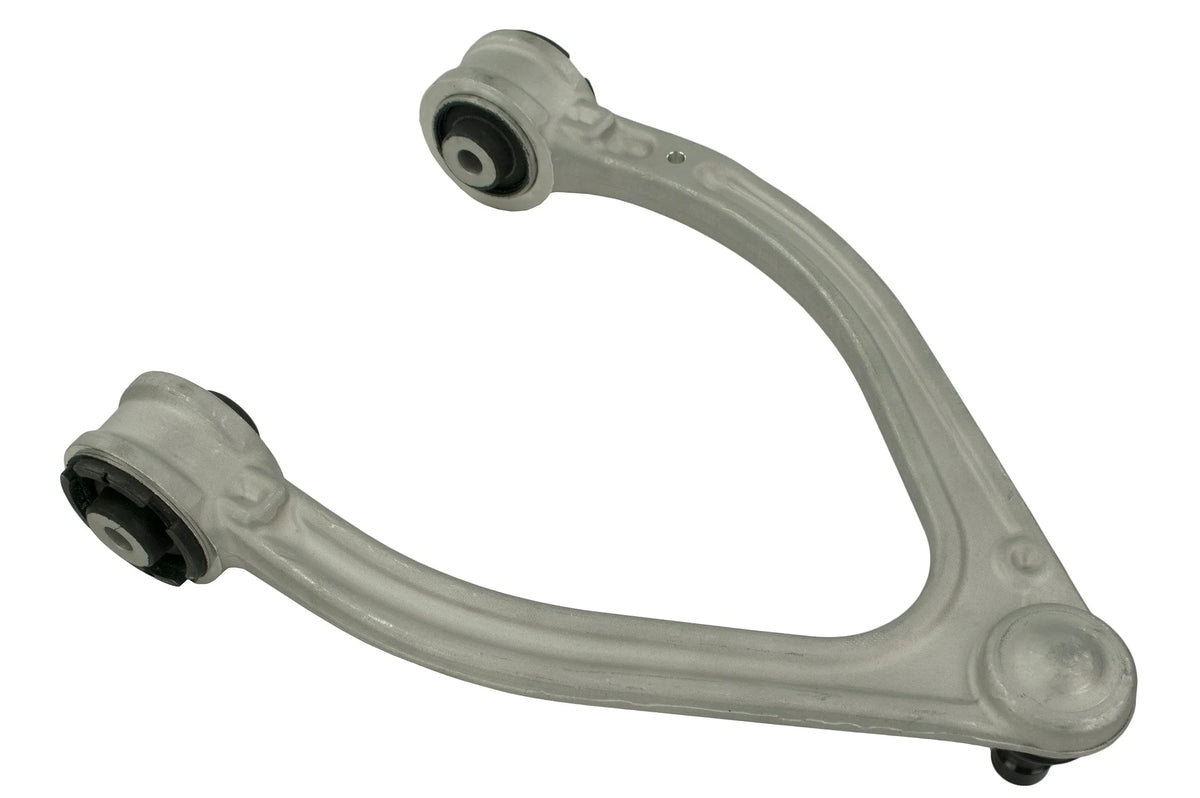 Mevotech Original Grade GS101456 2018-2021 Mercedes-Benz S560 Suspension Control Arm and Ball Joint Assembly