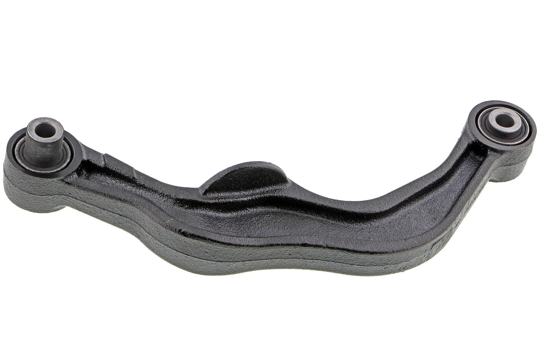 Mevotech Supreme CMS101458 2000-2009 Subaru Legacy Lateral Arm