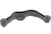Mevotech Original Grade GS101458 2000-2009 Subaru Legacy Lateral Arm
