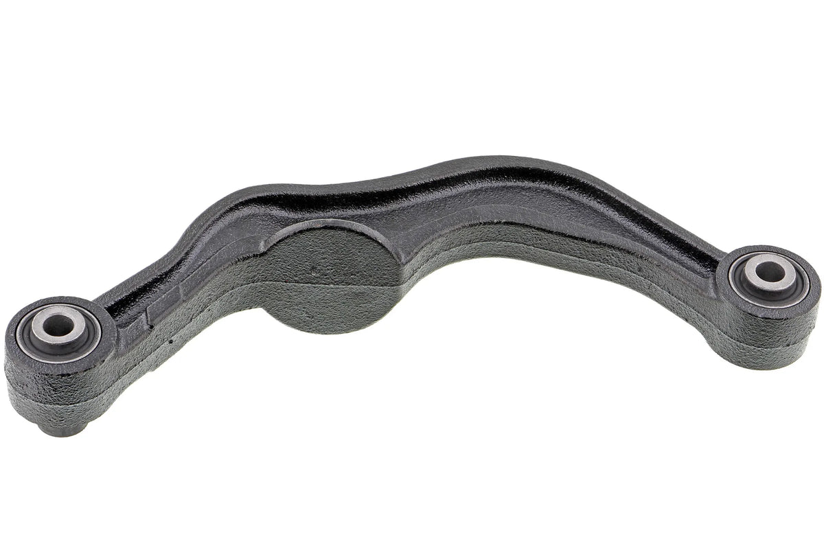 Mevotech Original Grade GS101458 2000-2009 Subaru Legacy Lateral Arm