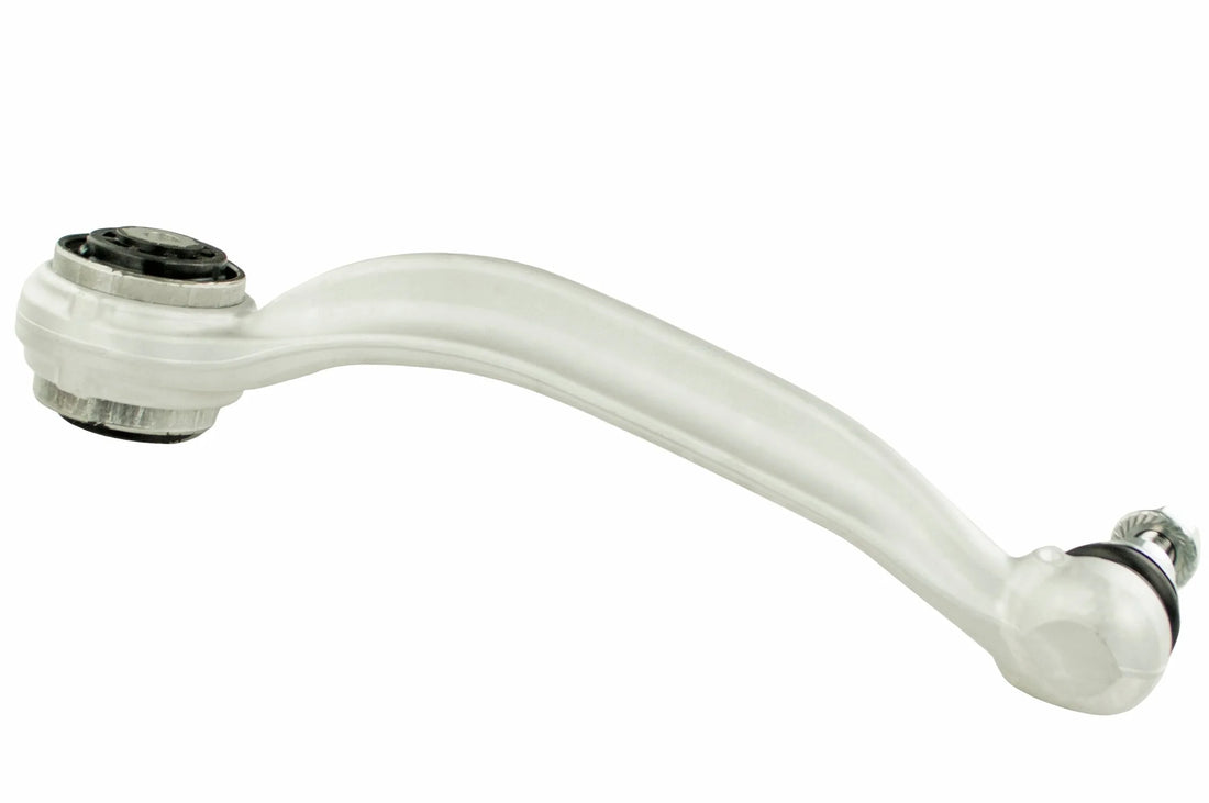Mevotech Supreme CMS101459 2015-2023 Mercedes-Benz C300 Suspension Control Arm and Ball Joint Assembly