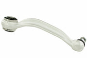 Mevotech Supreme CMS101459 2015-2023 Mercedes-Benz C300 Suspension Control Arm and Ball Joint Assembly
