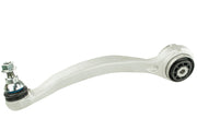 Mevotech Supreme CMS101459 2015-2023 Mercedes-Benz C300 Suspension Control Arm and Ball Joint Assembly