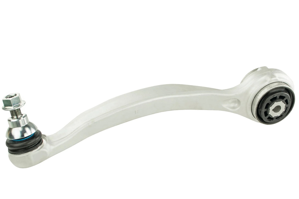 Mevotech Supreme CMS101459 2015-2023 Mercedes-Benz C300 Suspension Control Arm and Ball Joint Assembly