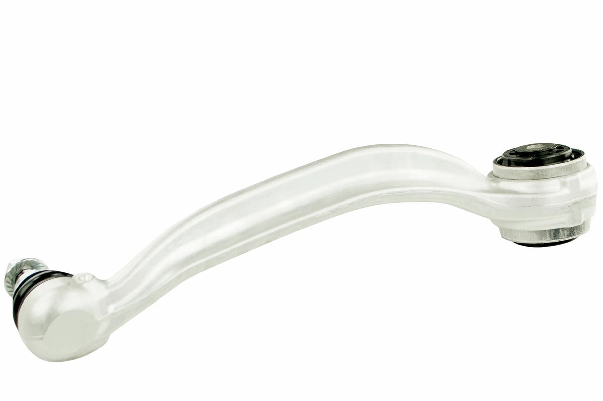 Mevotech Supreme CMS101460 2015-2023 Mercedes-Benz C300 Suspension Control Arm and Ball Joint Assembly