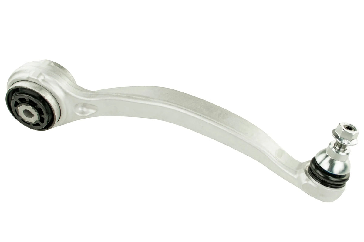 Mevotech Supreme CMS101460 2015-2023 Mercedes-Benz C300 Suspension Control Arm and Ball Joint Assembly