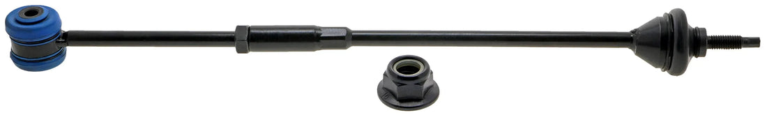 Mevotech Supreme CMS101463 1999-2002 Jaguar S-Type Lateral Arm and Ball Joint Assembly