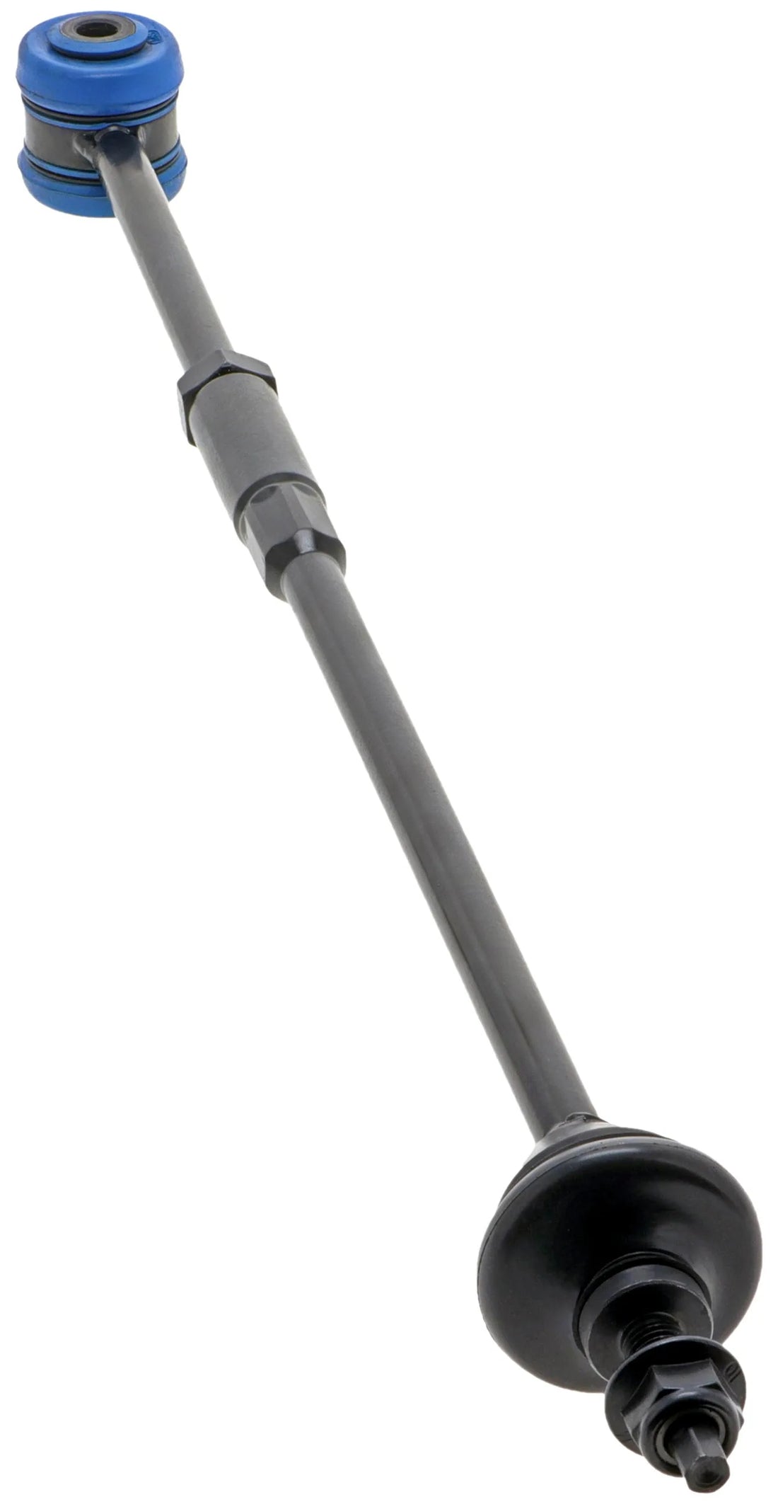 Mevotech Supreme CMS101463 1999-2002 Jaguar S-Type Lateral Arm and Ball Joint Assembly