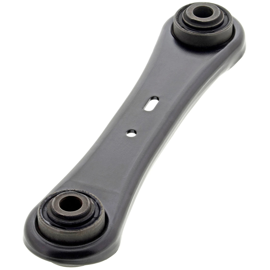 Mevotech Supreme CMS101466 2015-2018 Volvo V60 Lateral Arm