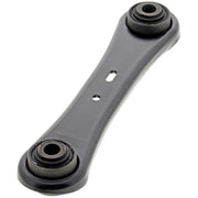 Mevotech Supreme CMS101466 2015-2018 Volvo V60 Lateral Arm