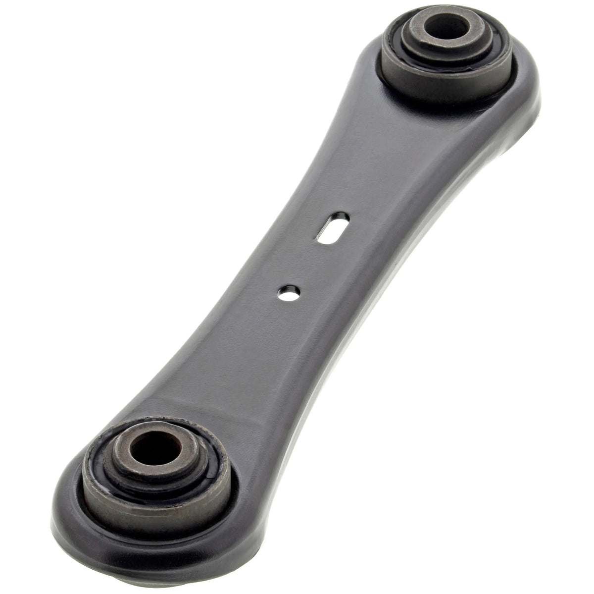 Mevotech Supreme CMS101466 2015-2018 Volvo V60 Lateral Arm