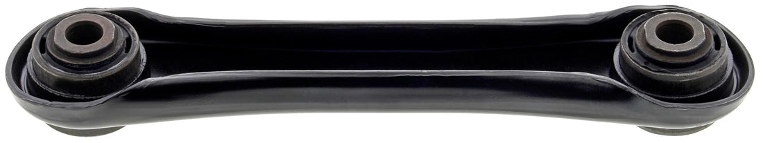 Mevotech Supreme CMS101466 2015-2018 Volvo V60 Lateral Arm